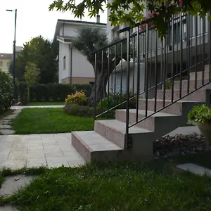 Ca' Olivo Casa vacanze