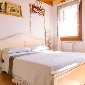 Venice's Neighbor Casa vacanze